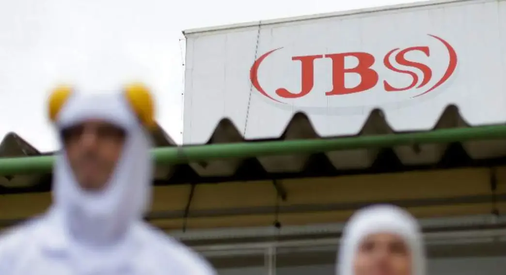 JBS