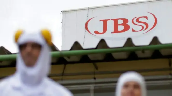 JBS