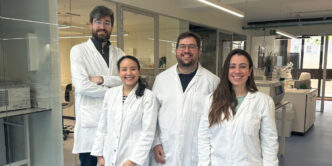 Loop Diagnostics