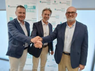 Quirónsalud
