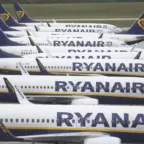 Aviones