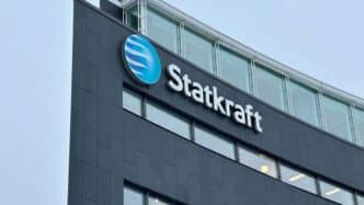 Oficina Statkfrat