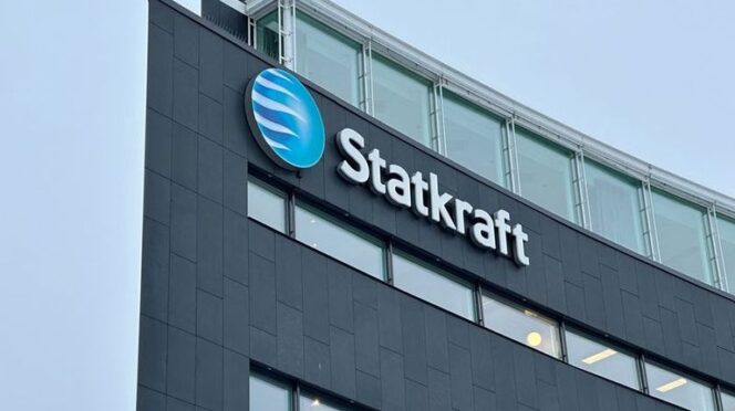 Oficina Statkfrat