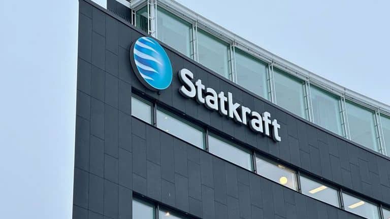 Oficina Statkfrat