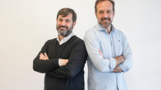 Equipo Velora