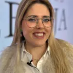 Imagen de Carmen Tudela