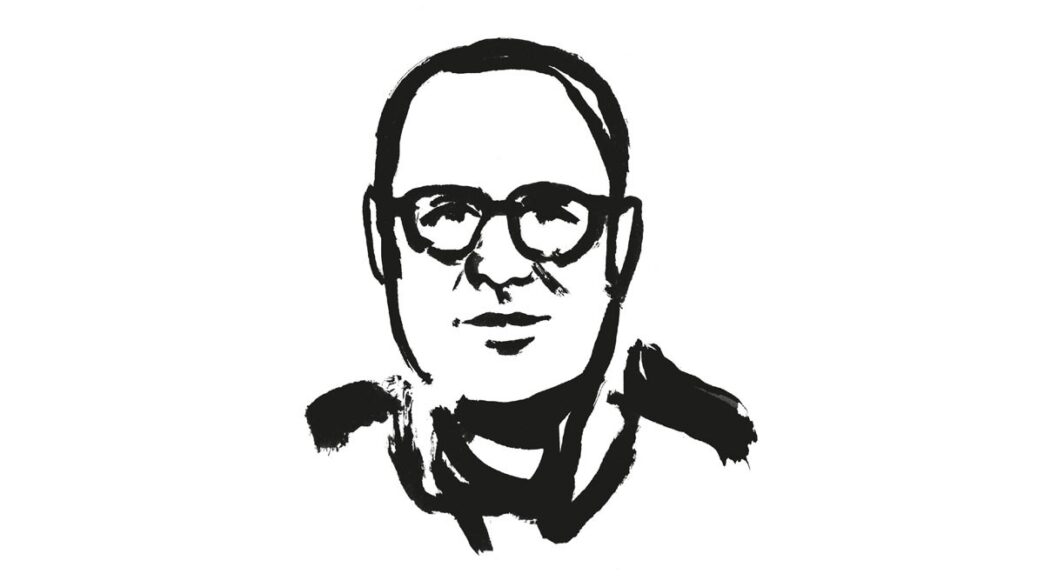 Lluís Morillas