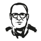 Lluís Morillas
