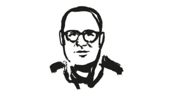 Lluís Morillas