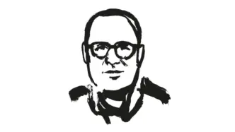 Lluís Morillas