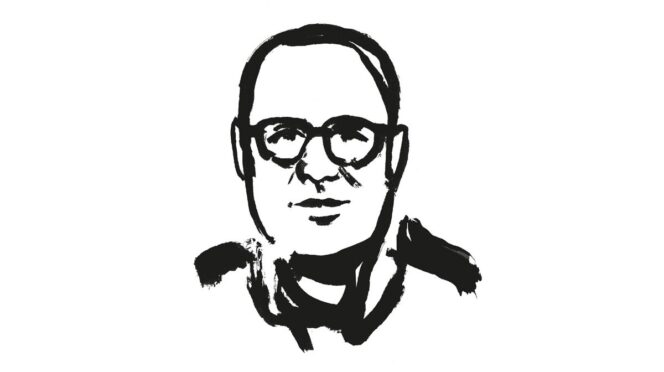 Lluís Morillas