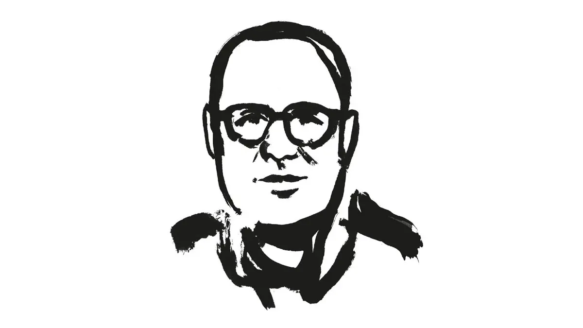 Lluís Morillas