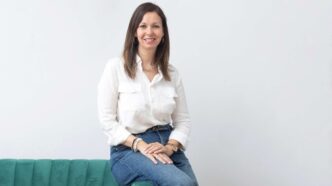 Alejandra Alonso
