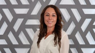 Bárbara Agudo, nueva directora de Estrategia de Inusual Events