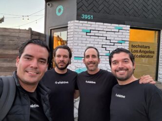 Equipo de Efektiva