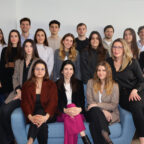 Equipo Debify