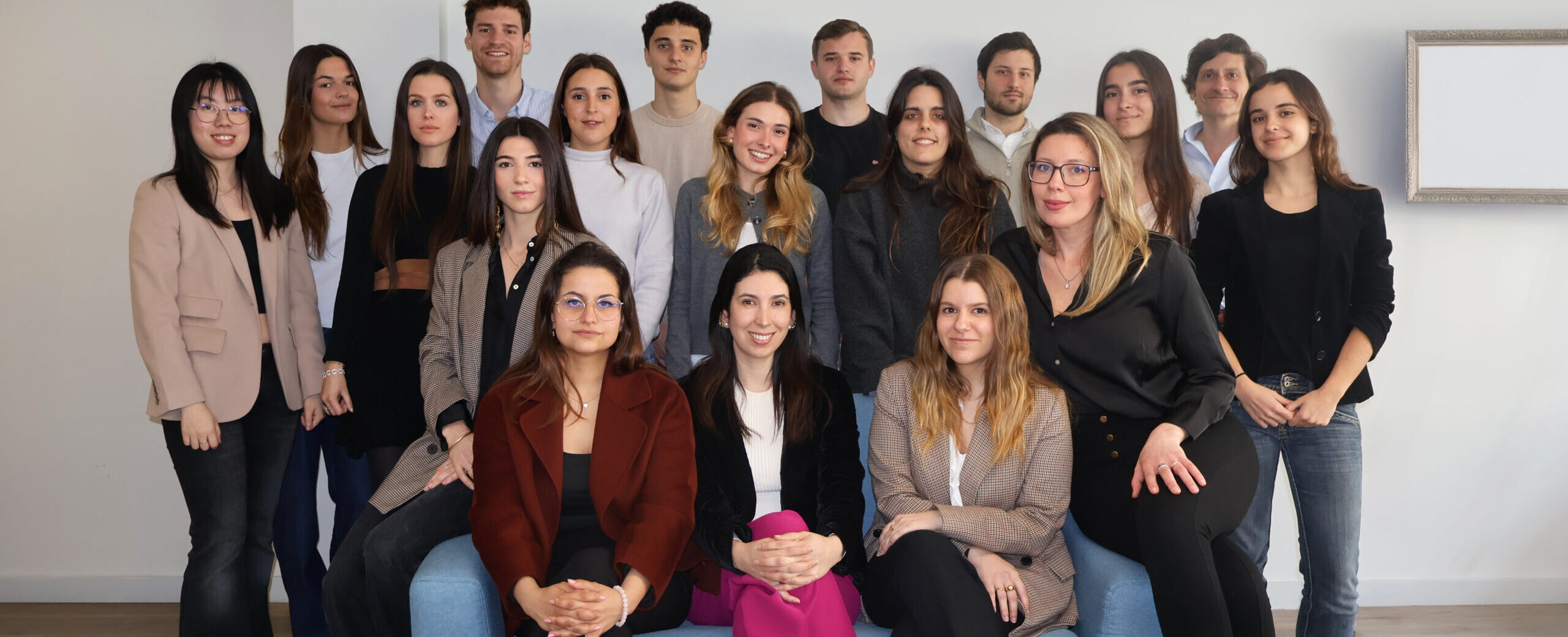 Equipo Debify