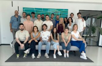 Equipo de Trak
