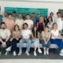 Equipo de Trak