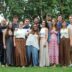 Equipo de U4IMPACT