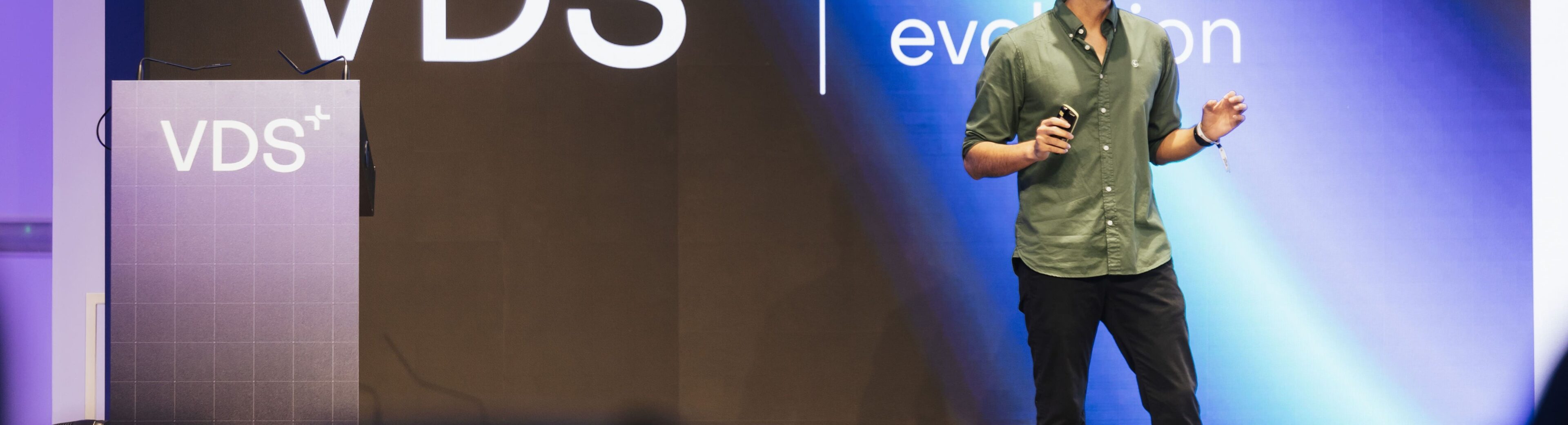 Ganador de startup