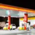 Gasolinera