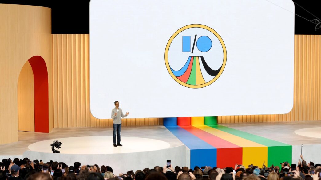 Presentación de Nano Banana