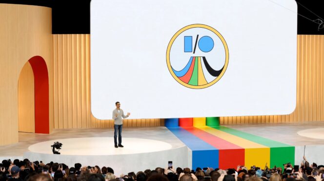 Presentación de Nano Banana