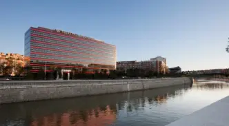 Grupo Minor