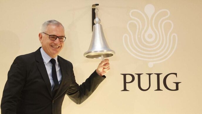 Marc Puig