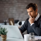 La soledad del mando intermedio