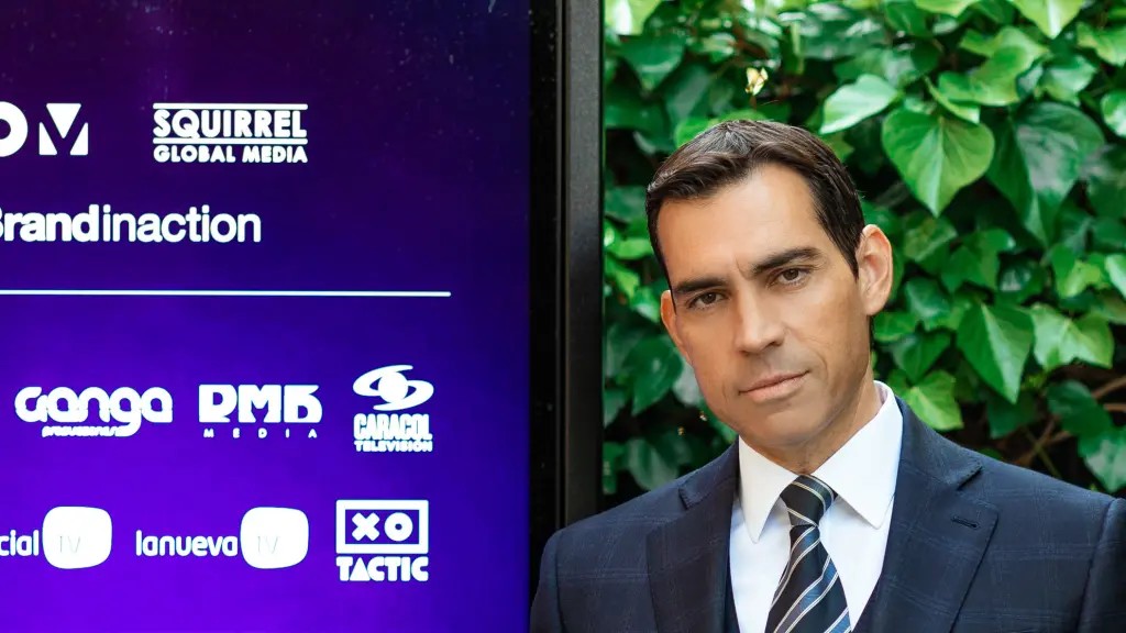 Pablo Pereiro