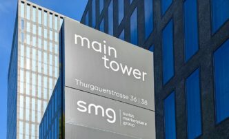 SMG