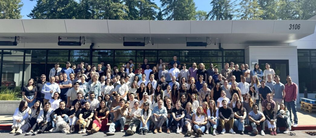 Equipo de Statsig
