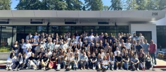 Equipo de Statsig