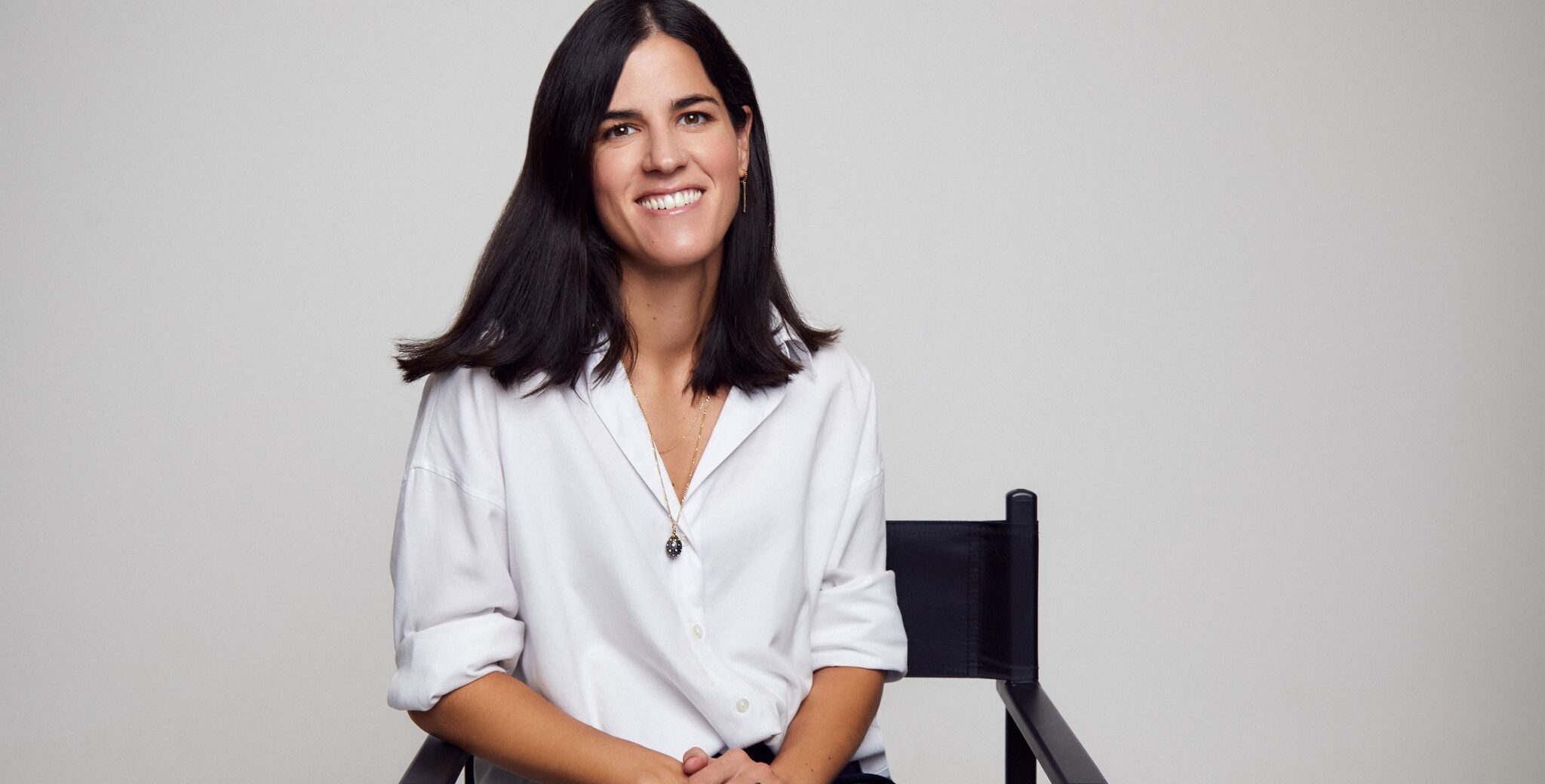 Teresa Sánchez-Galán