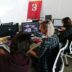 Trabajadores digitales