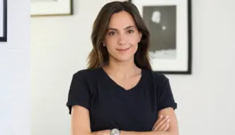 Sarah Chemouli