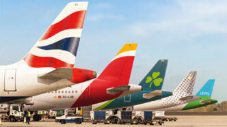 Aviones