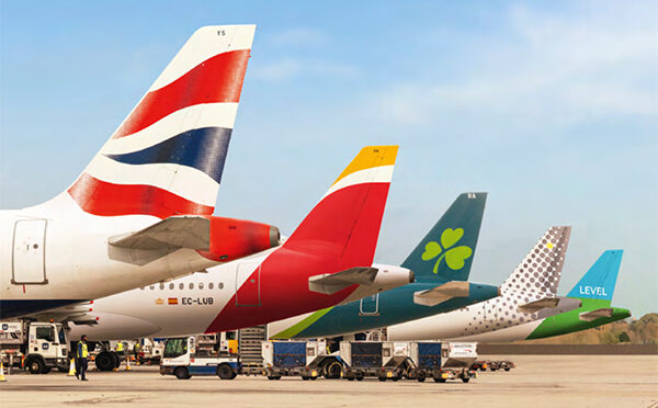 Aviones