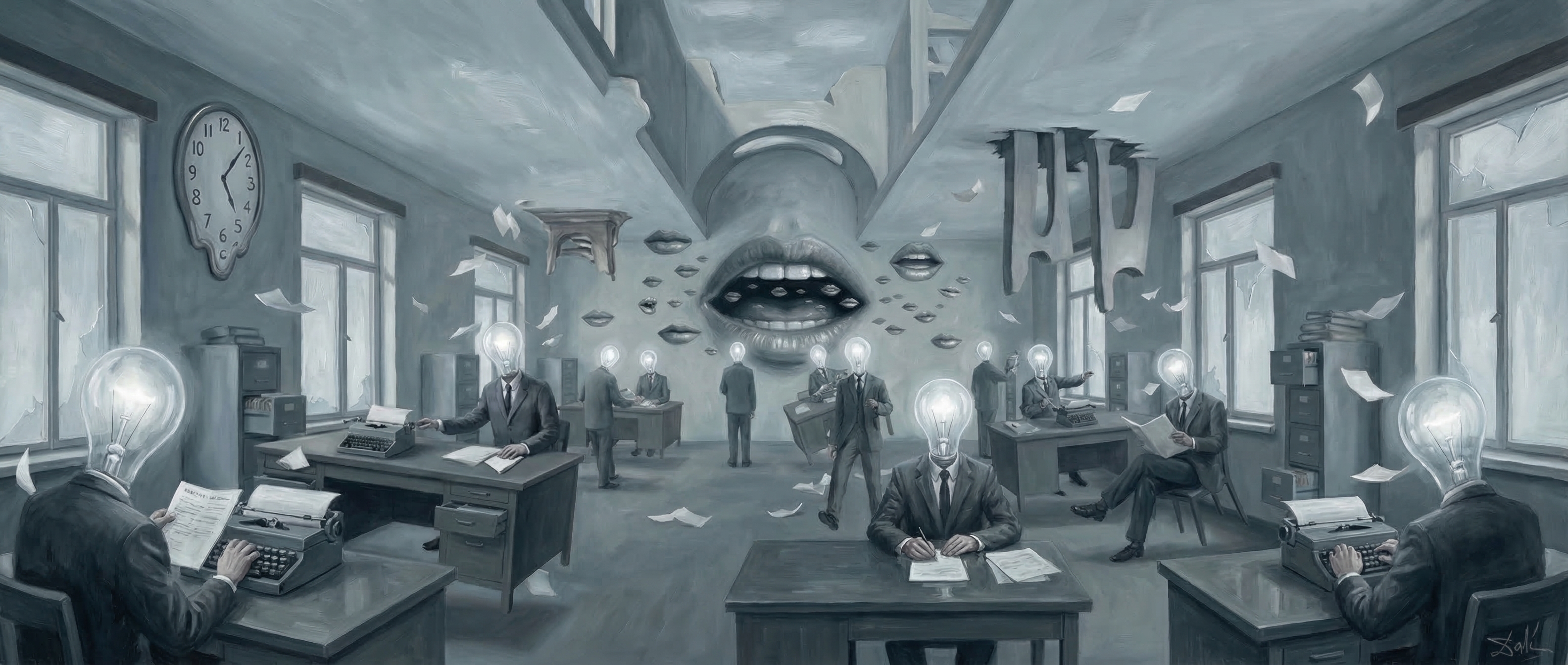 hf_20260314_211721_dbe823c8-0bb5-4a8f-801a-998ae4f33460 hf_20260314_211721_dbe823c8-0bb5-4a8f-801a-998ae4f33460