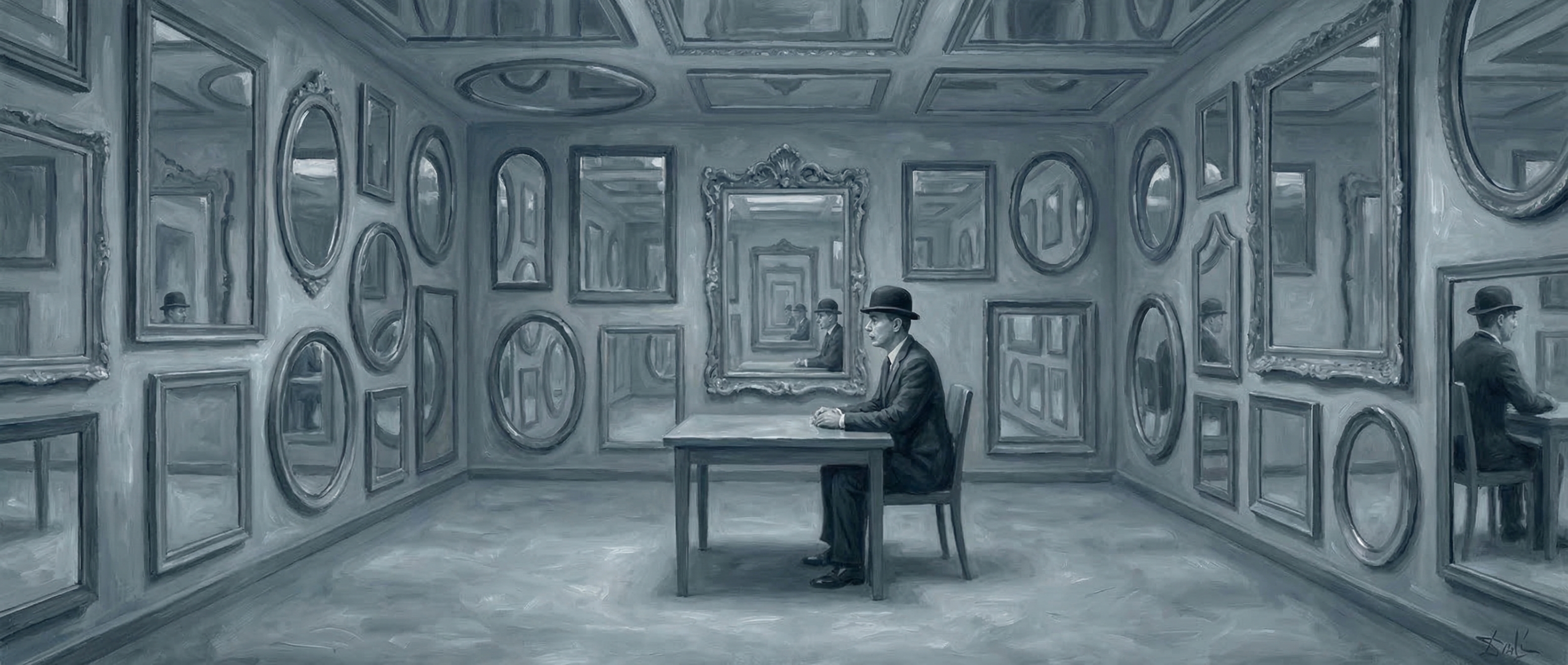 hf_20260314_211921_c83aceac-9e18-40c3-af85-f8aa246f1154