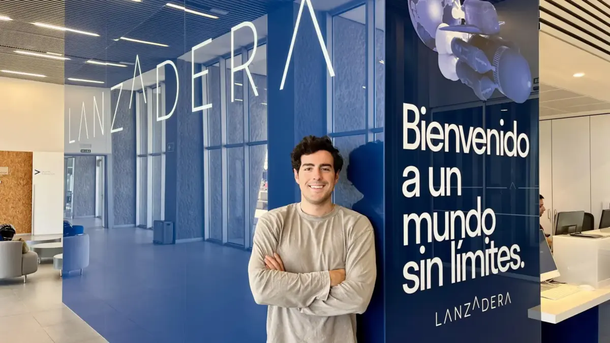 Eduardo Pena