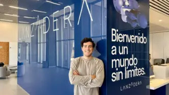 Eduardo Pena