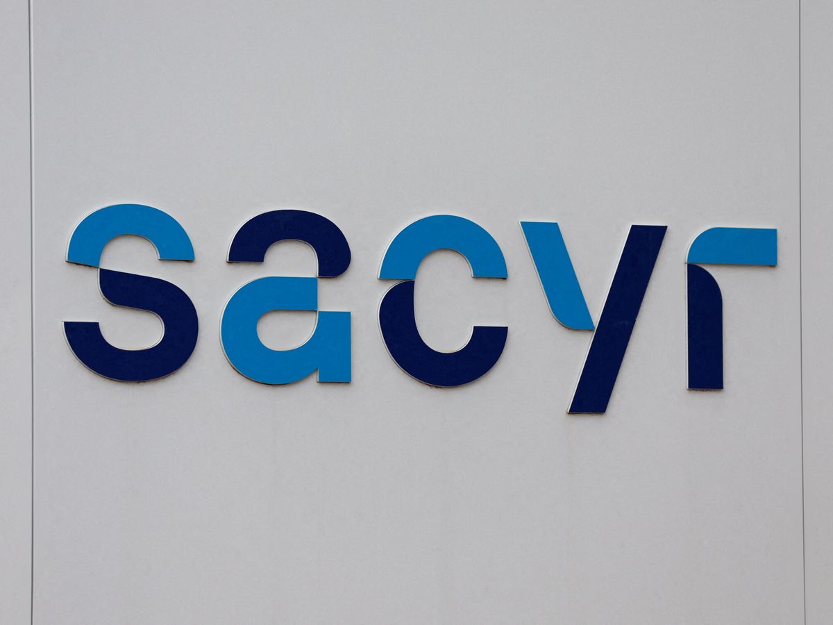 Sacyr