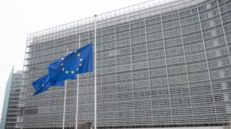 Comisión Europea
