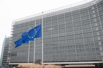 Comisión Europea