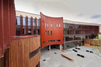 Anglia Ruskin University