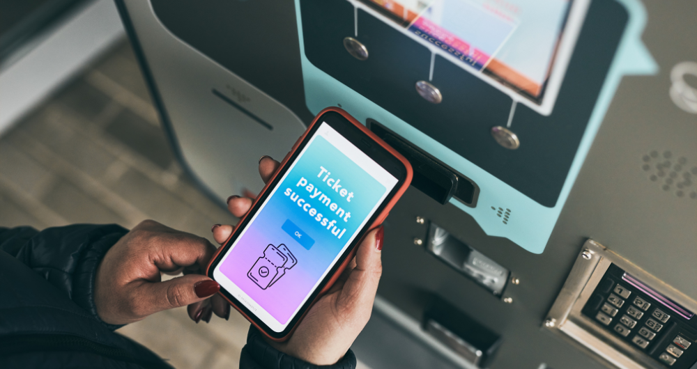 Banca digital