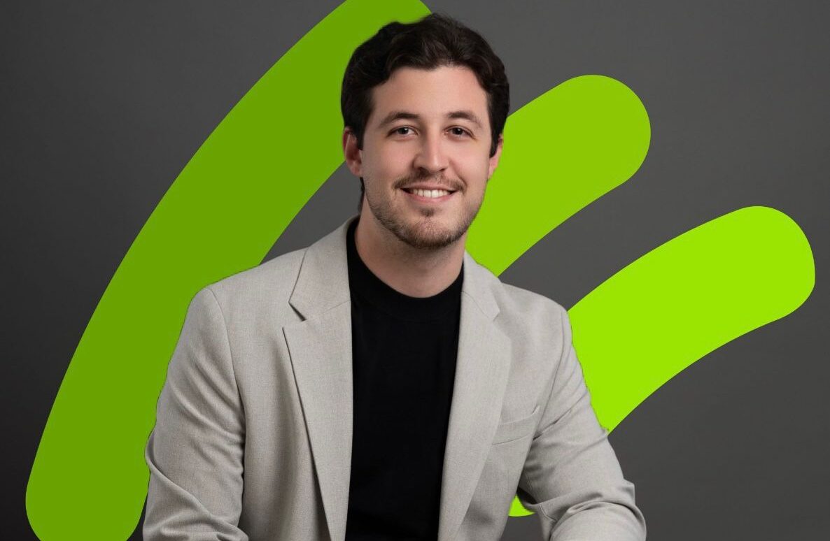 Juan Carlos Olivares